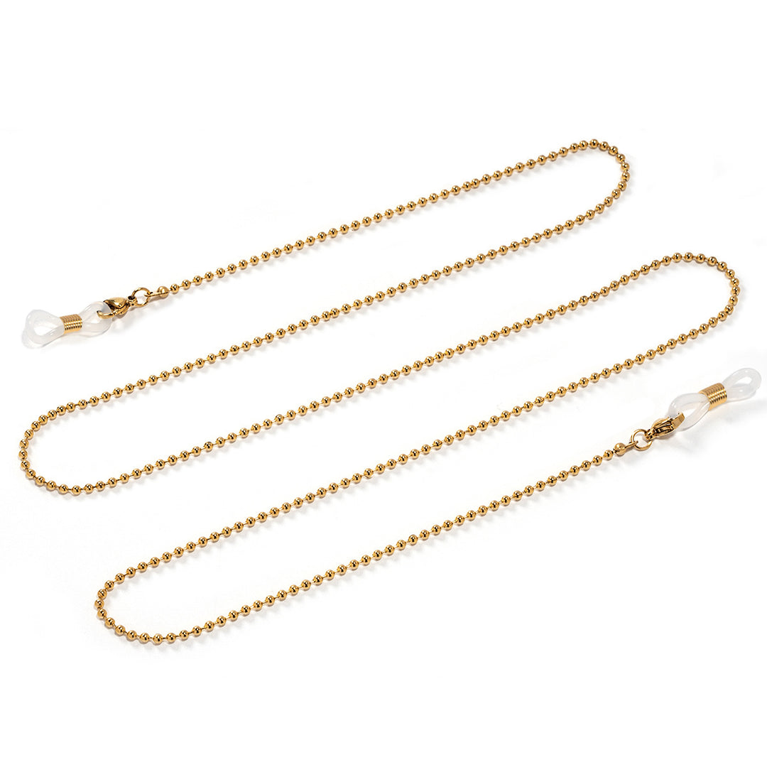 Eyewear Chain Holder Stornfield