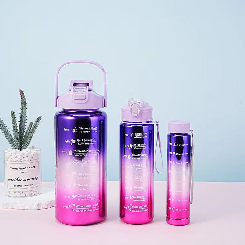 Women's Water Bottle Stornfield