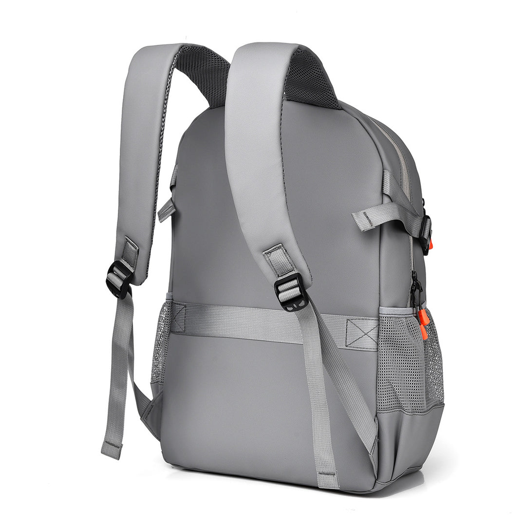 Multi-Purpose High-Capacity Backpack Stornfield