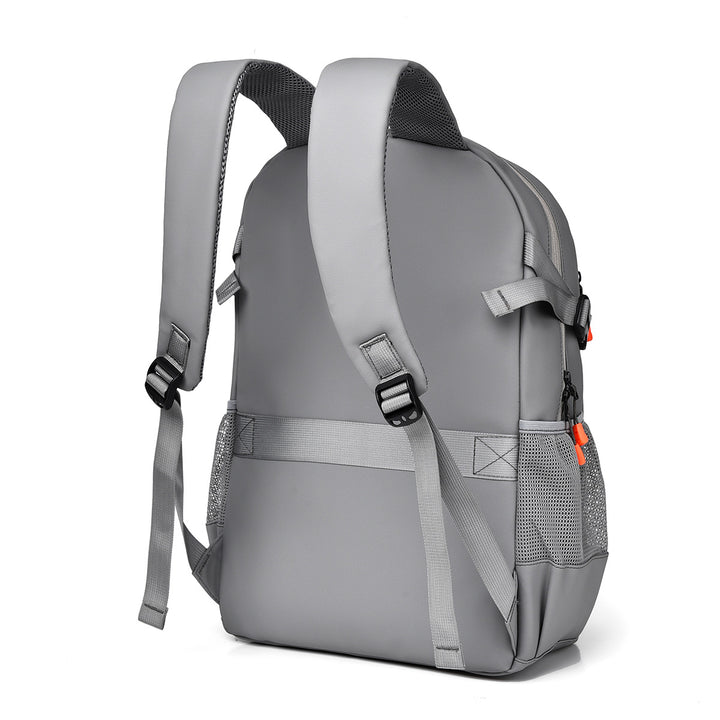 Multi-Purpose High-Capacity Backpack Stornfield