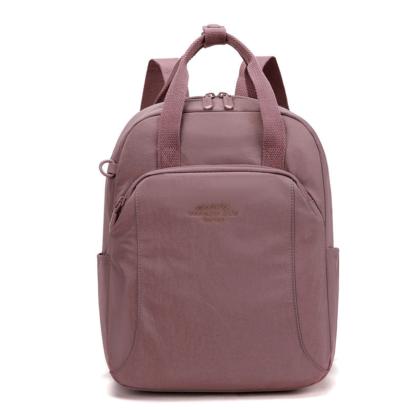 Backpack Stornfield