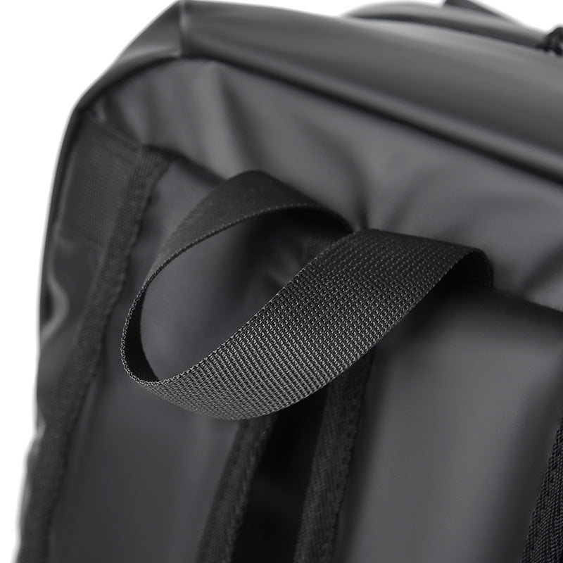 Waterproof Outdoor Backpack Stornfield