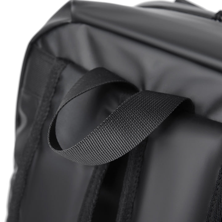 Waterproof Urban Backpack Stornfield