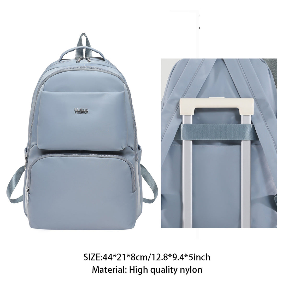 Backpack Stornfield