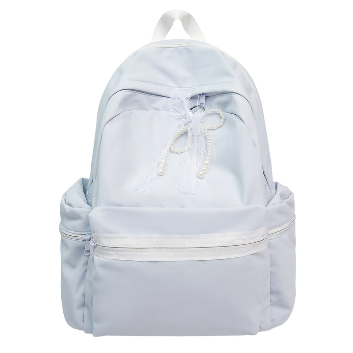 Versatile Daily Wear Backpack Stornfield