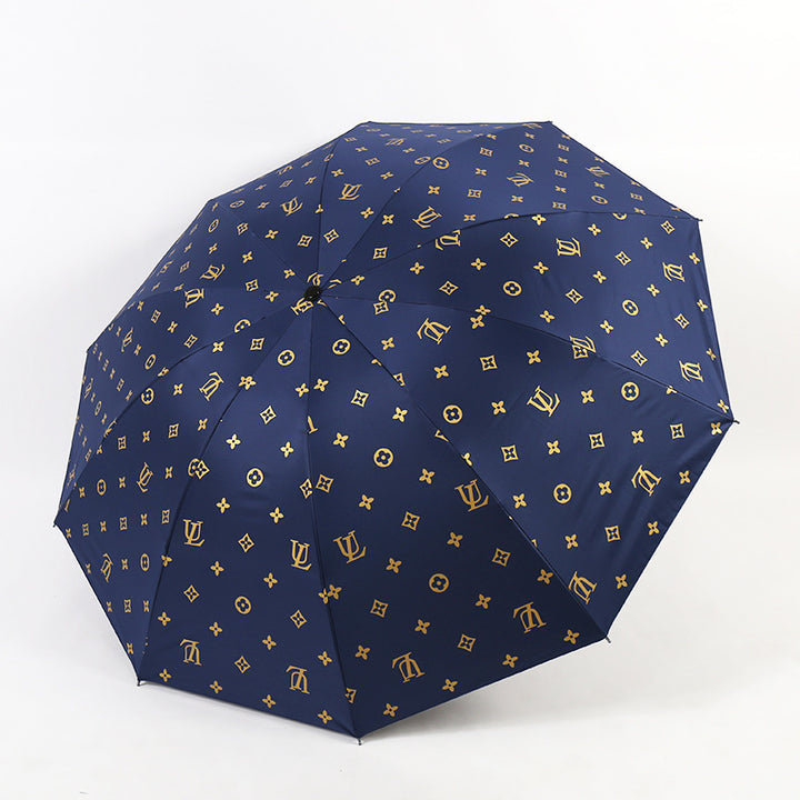 Ladies Umbrella Stornfield