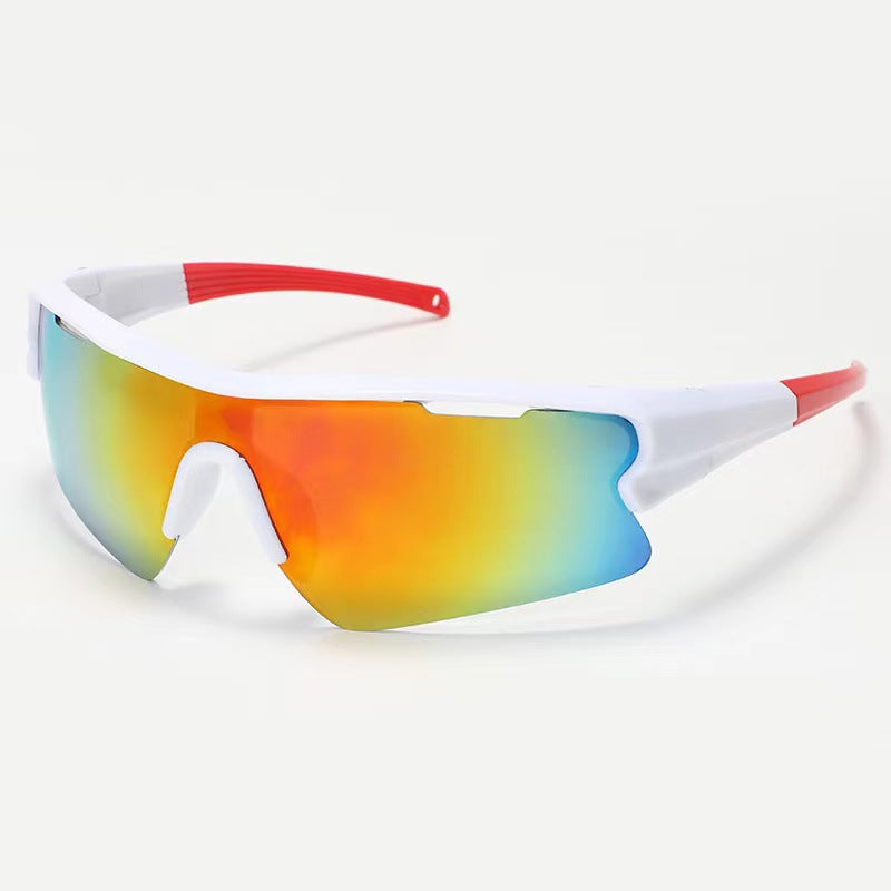 Sports Performance Sunglasses Stornfield