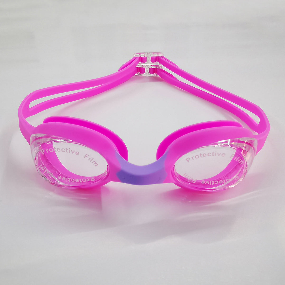 Swimming goggles Stornfield