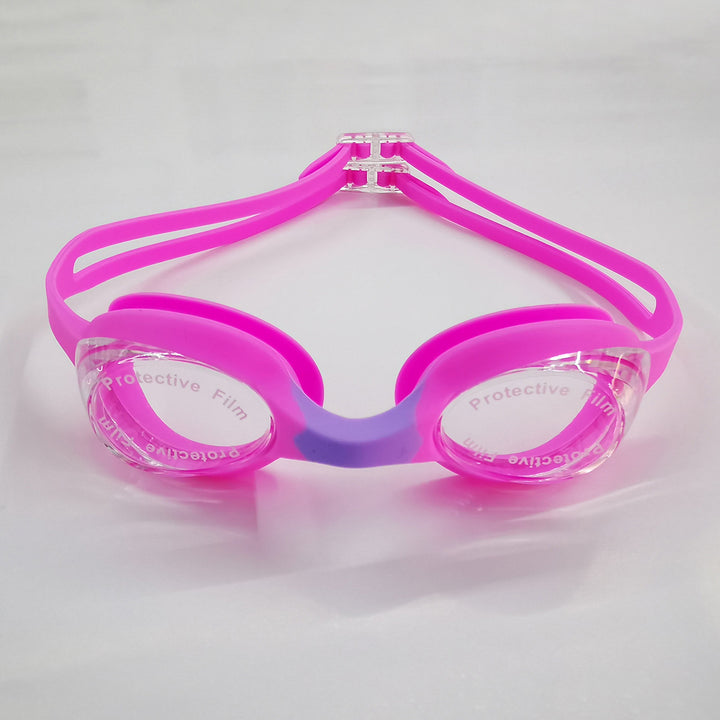 Swimming goggles Stornfield