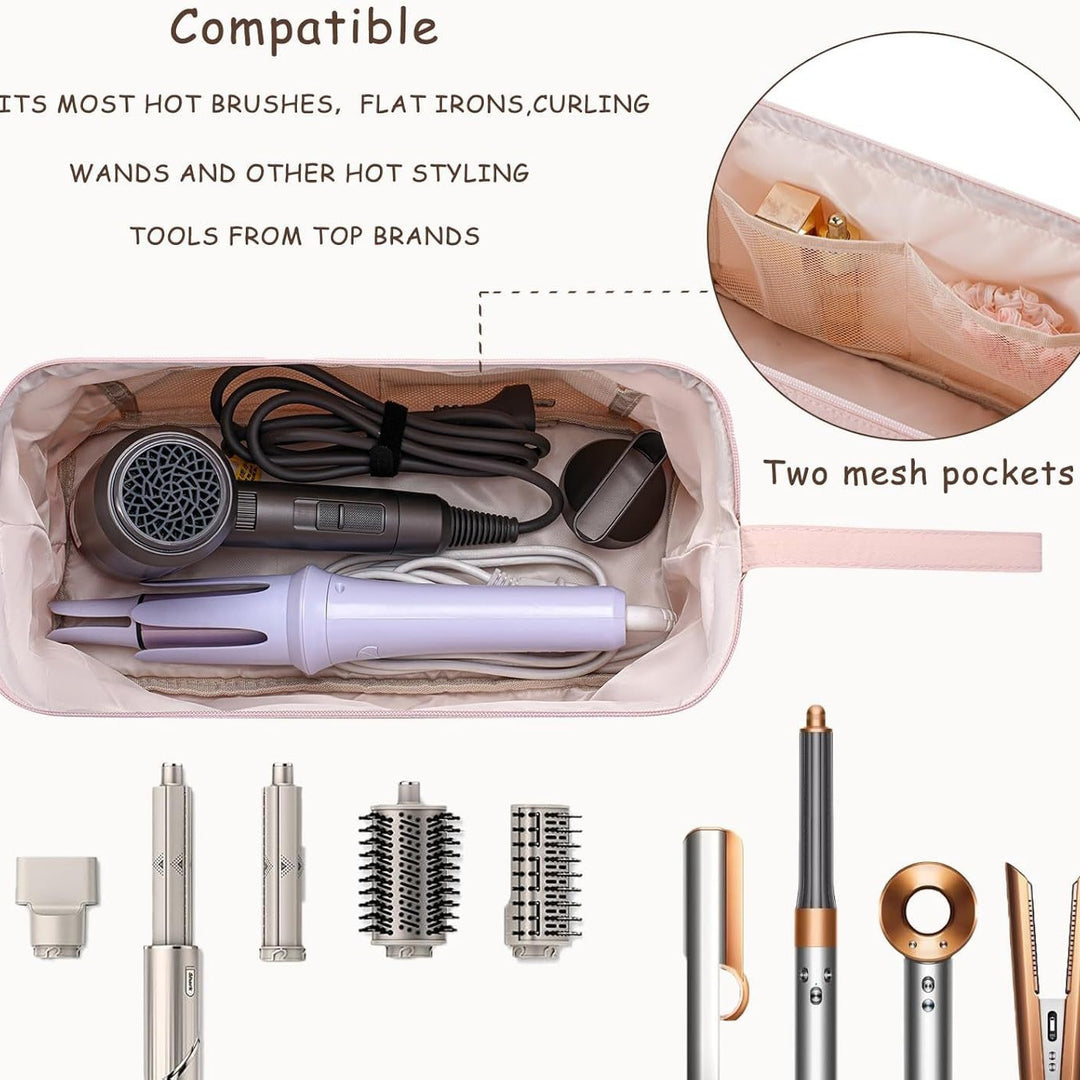 Electronics Organizer Bag Stornfield
