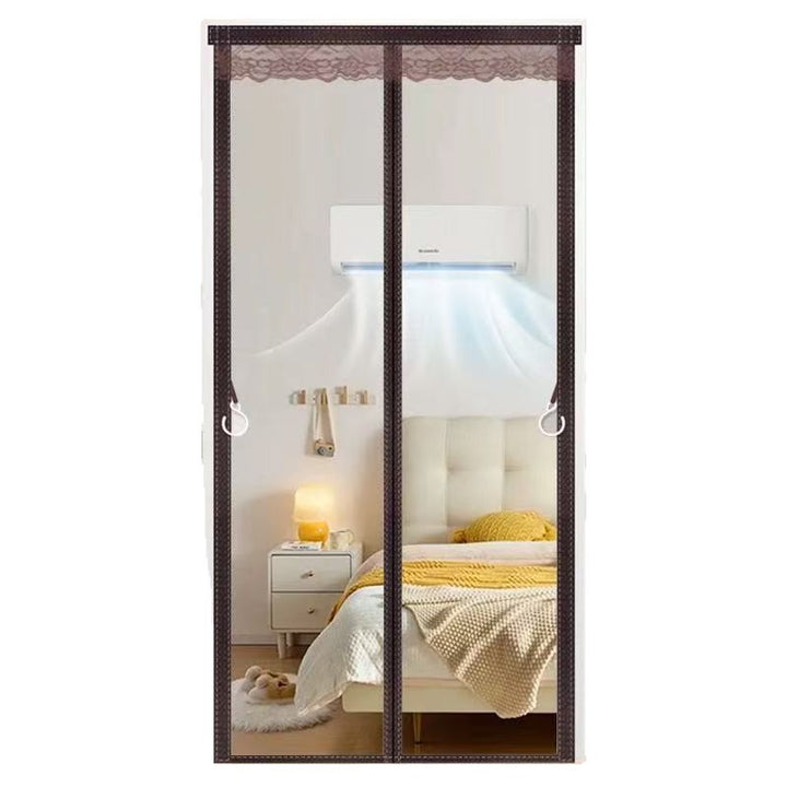 Sliding door system Stornfield