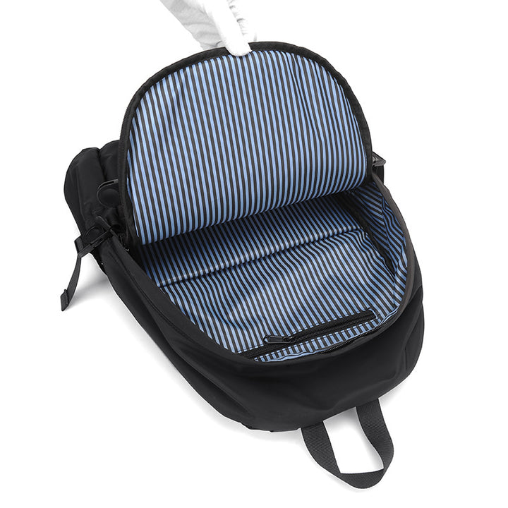 Versatile Outdoor Backpack Stornfield