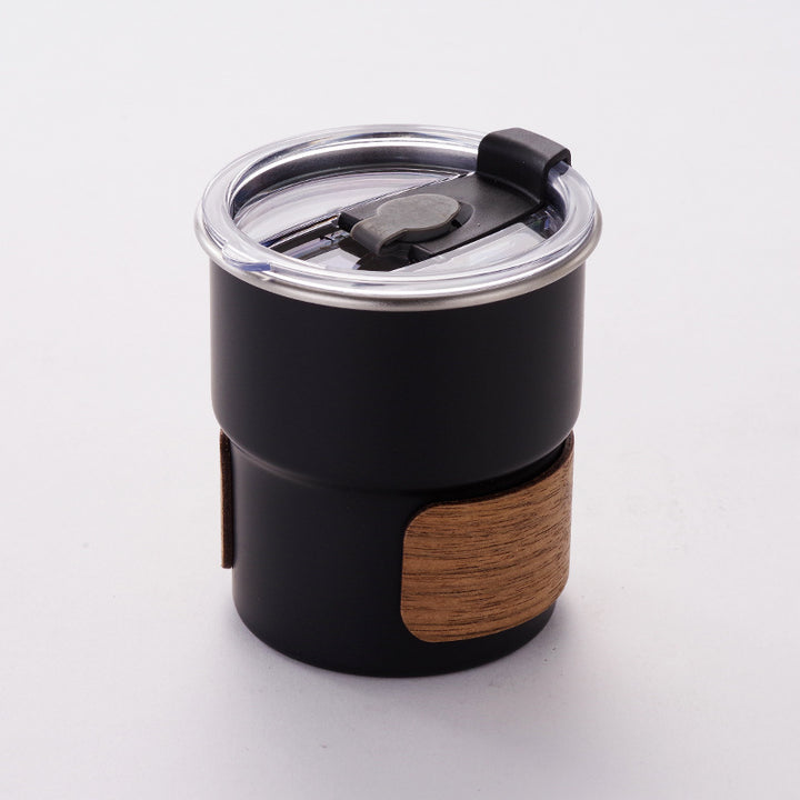 Insulated Travel Mug Stornfield