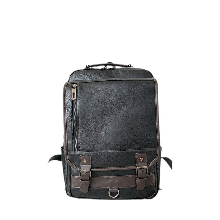 Laptop Backpack Stornfield