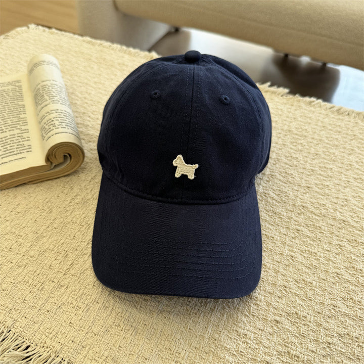 Women's Casual Cotton Cap Stornfield