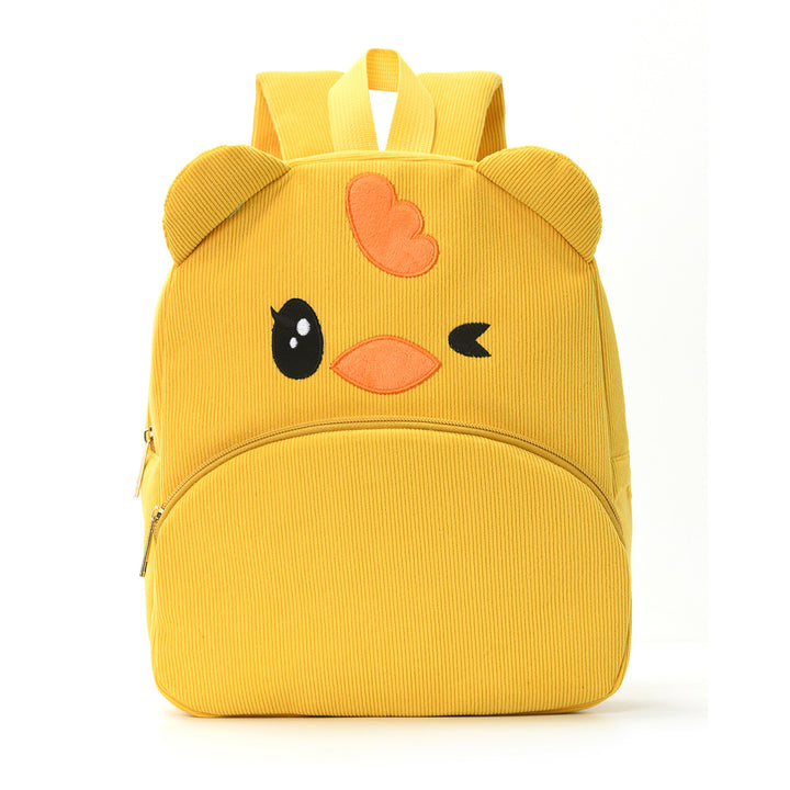 Children's backpack Stornfield