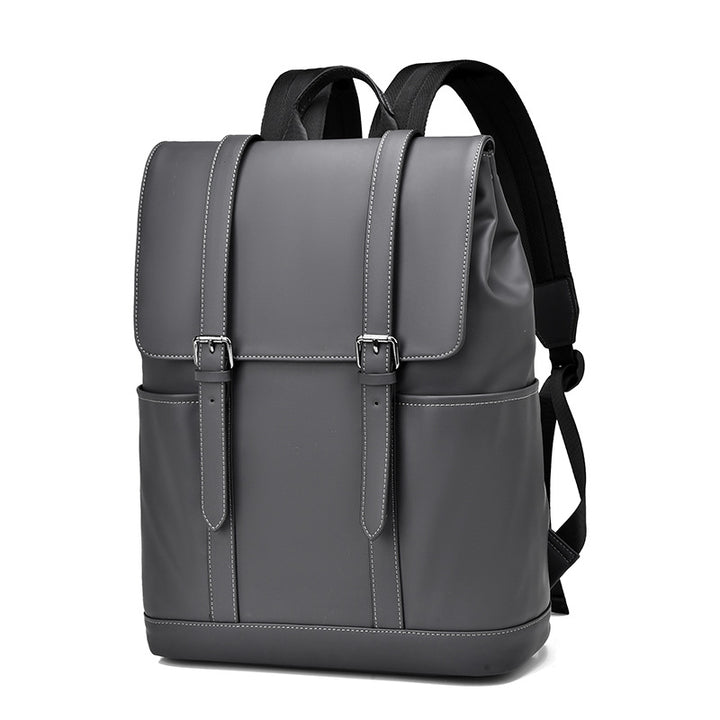 Stylish Backpack Stornfield