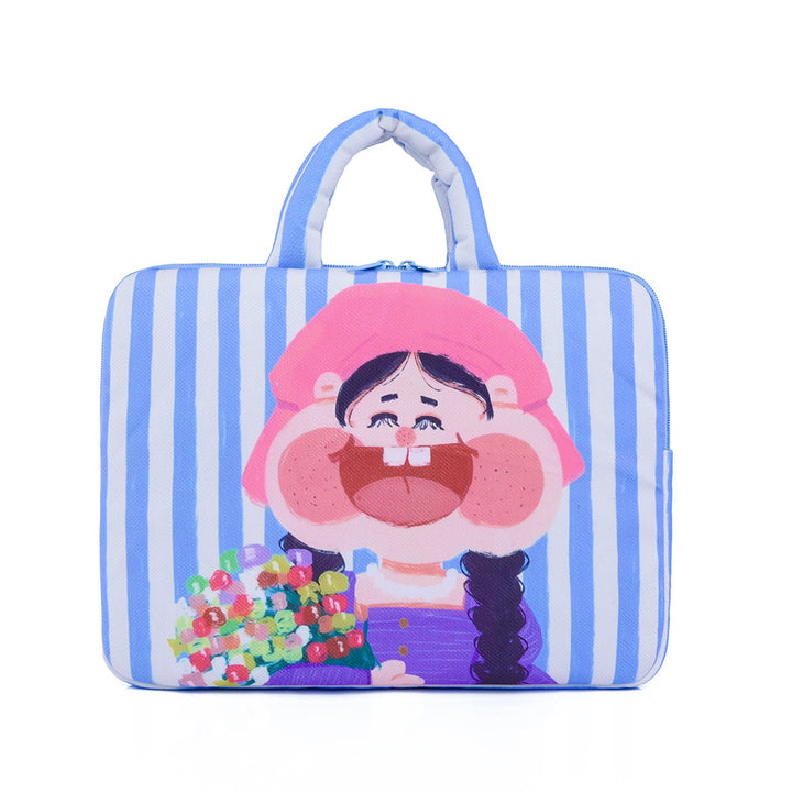 Laptop Bag Stornfield