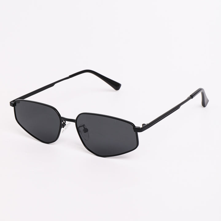 Women's Cat-Eye Sunglasses in modern design with ultra-lightweight frame Stornfield