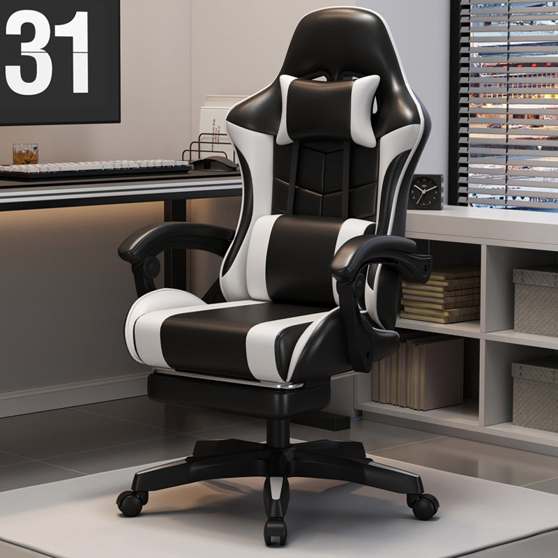 Gaming Office Chair Stornfield