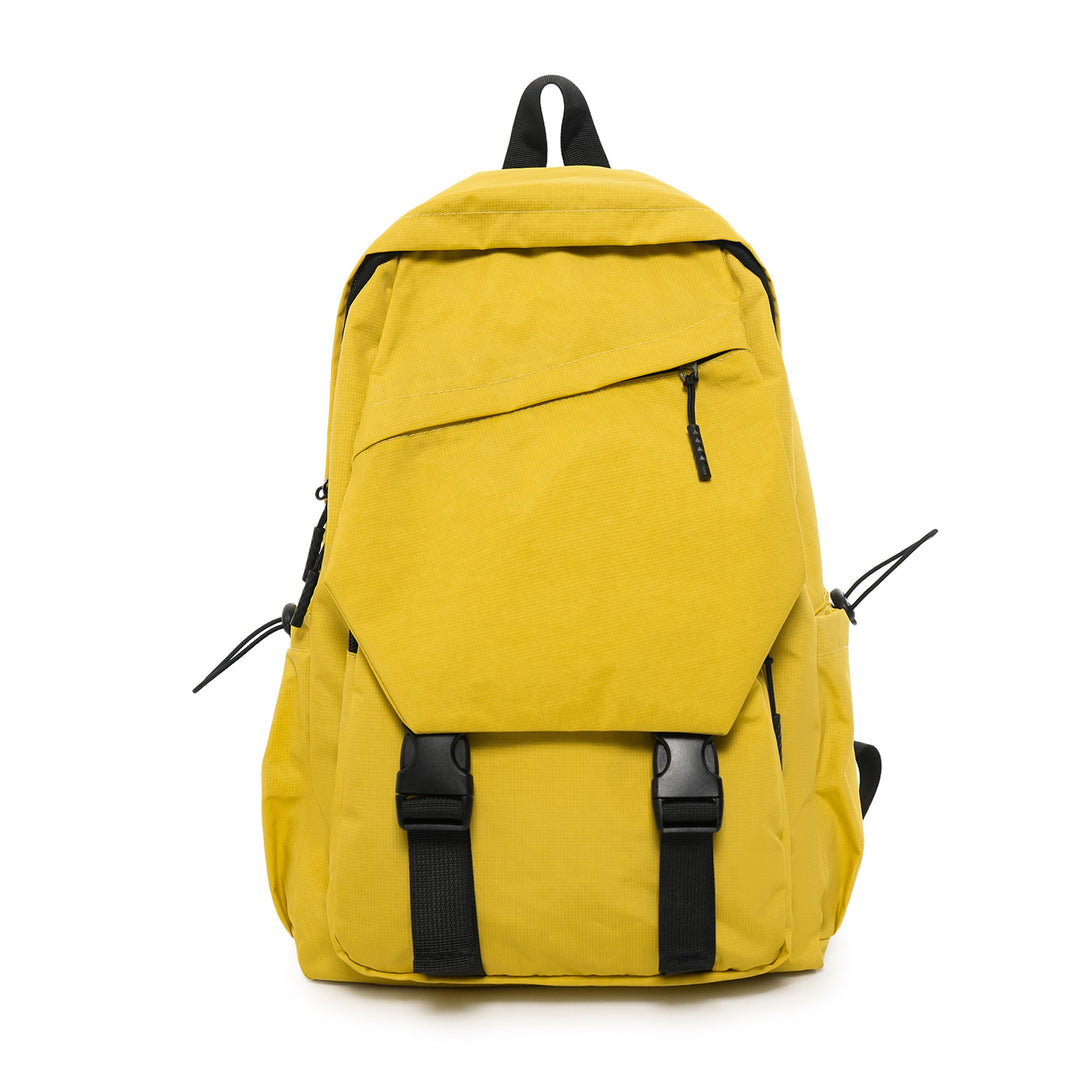Versatile Lightweight Packable Backpack Stornfield
