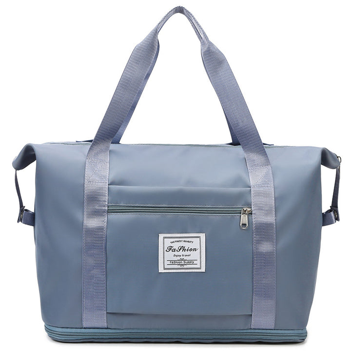 Travel Duffle Bag Stornfield