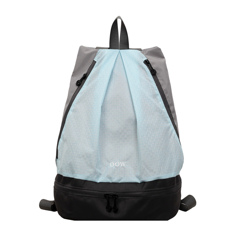 Lightweight Travel Backpack Stornfield