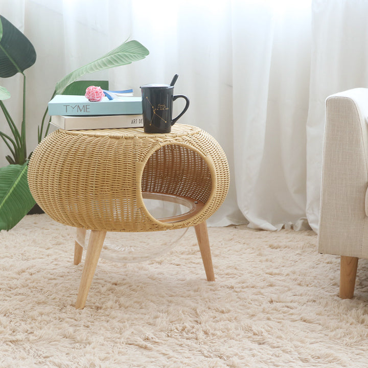 Multifunctional Cat Furniture Stornfield