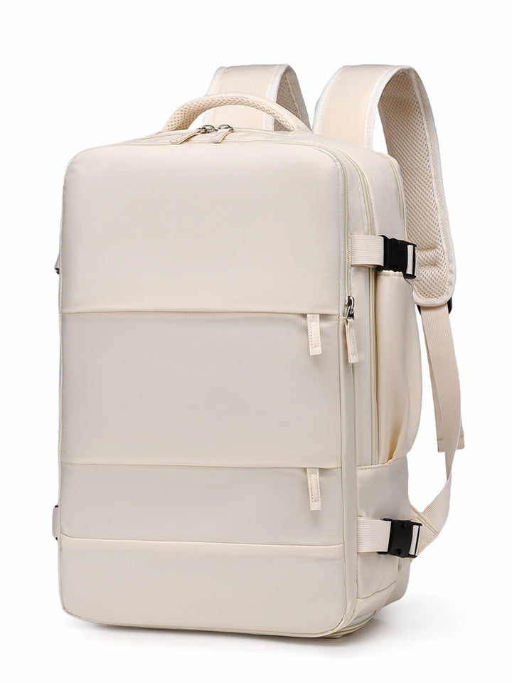 Versatile Business Backpack Stornfield