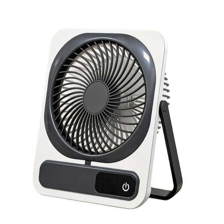 Table fan Stornfield