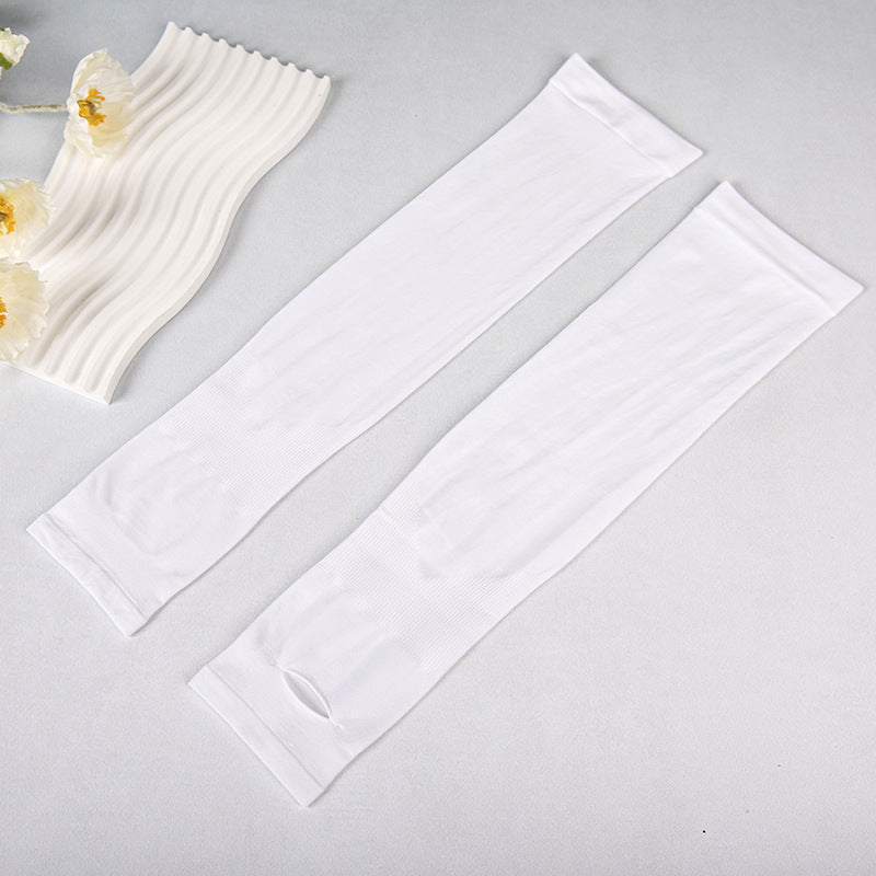 Women's Compression Stockings Stornfield