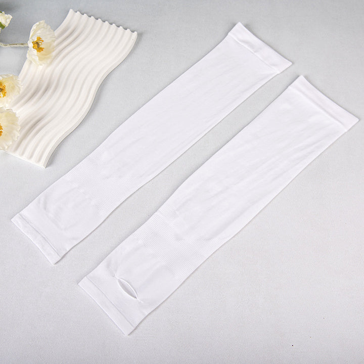 Women's Compression Stockings Stornfield