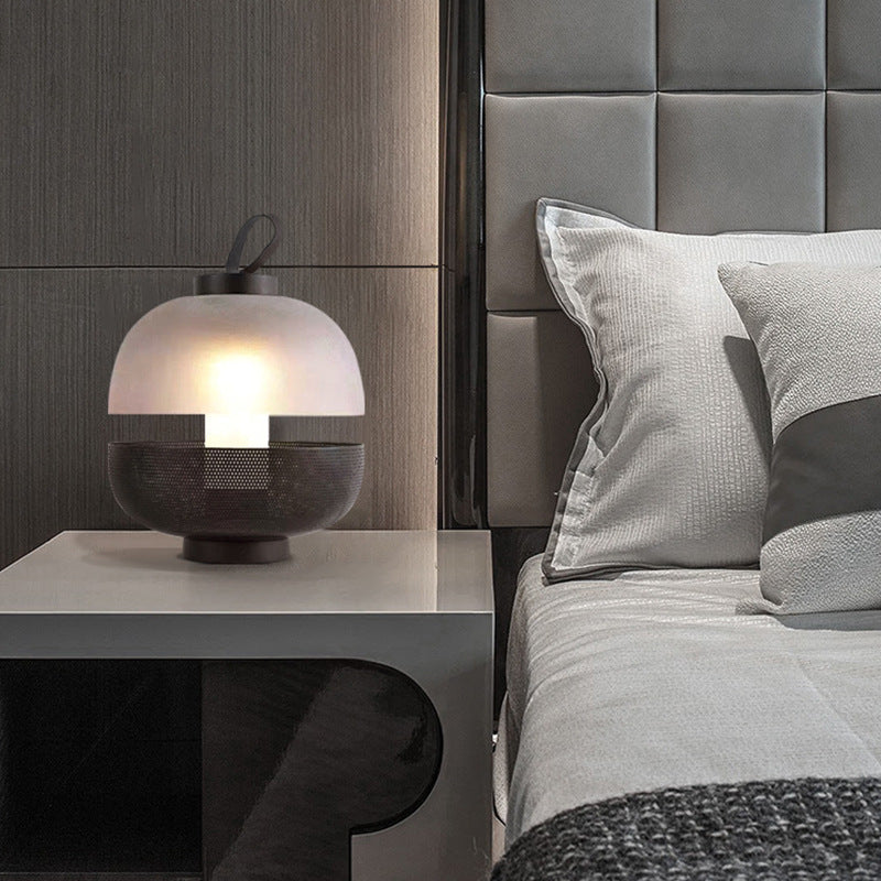 Modern Decorative Pendant Lamp