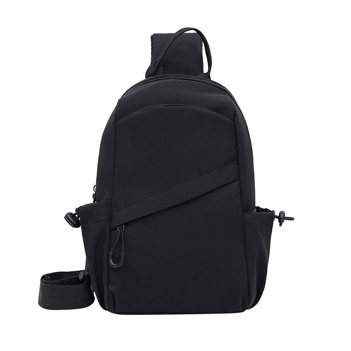 Compact Sling Backpack Stornfield
