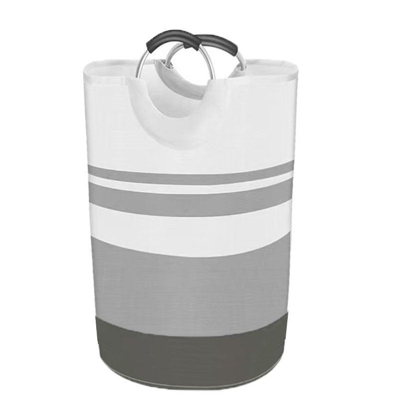 Storage bag Stornfield
