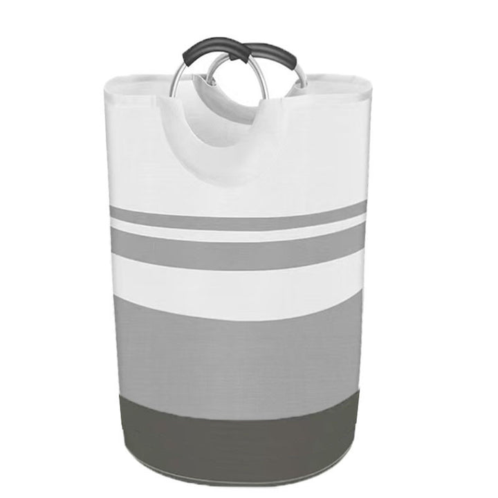 Storage bag Stornfield