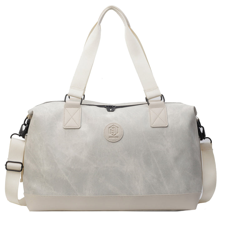 Travel Duffle Bag Stornfield