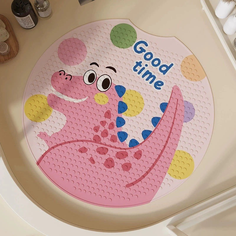 Bath Mat Stornfield