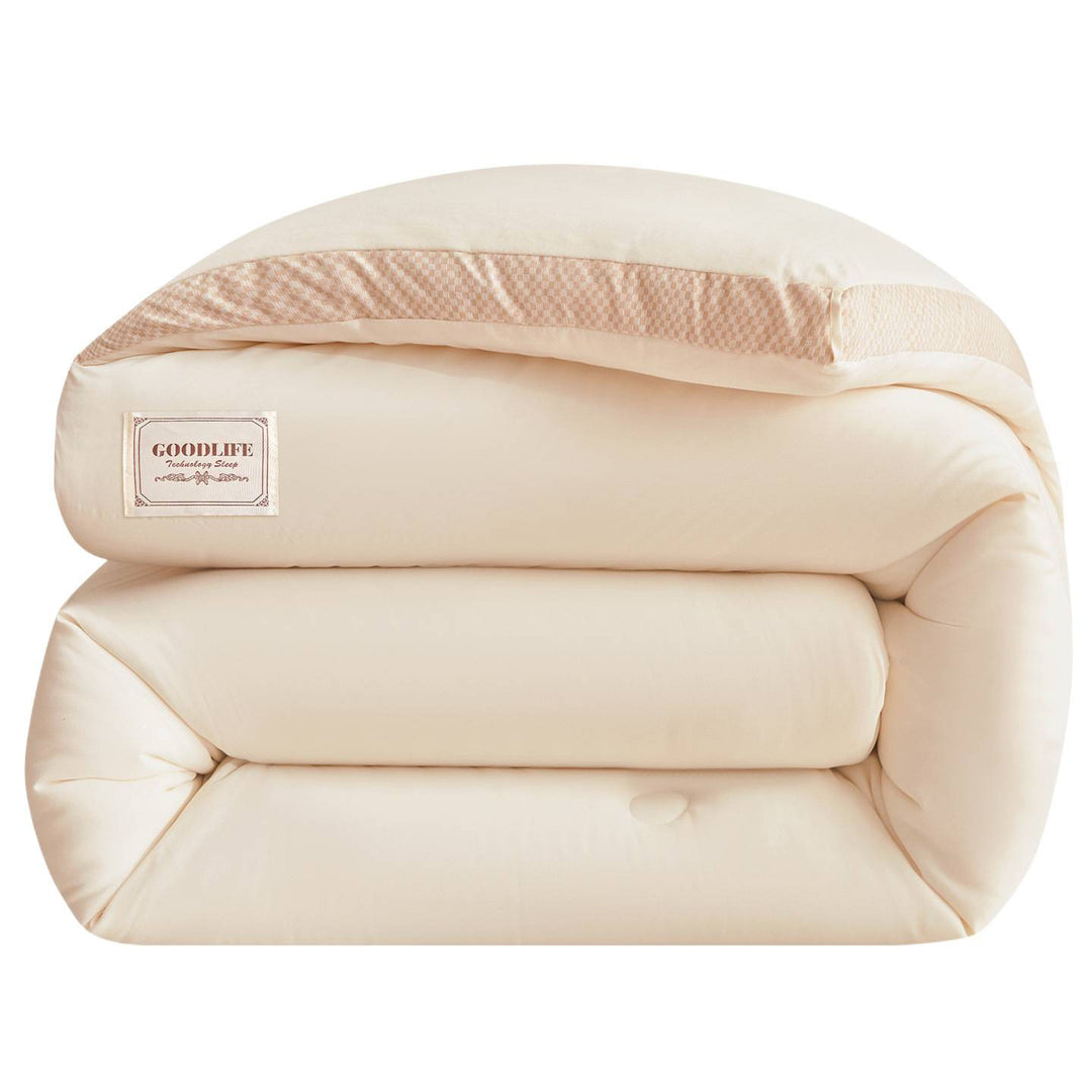 Women cozy blanket Stornfield
