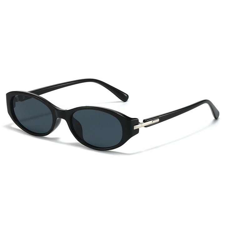 Modern Design Cat-Eye Sunglasses Stornfield