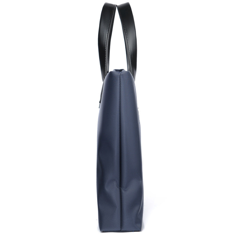 Premium Office Tote Stornfield