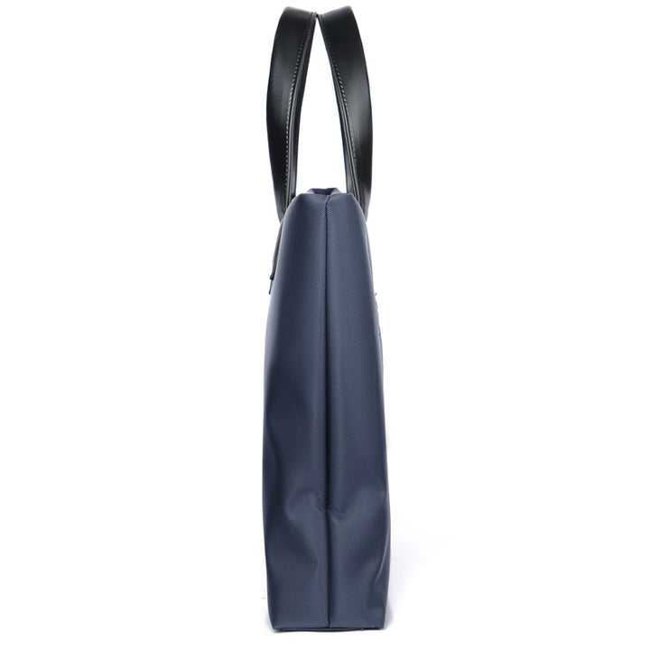 Premium Office Tote Stornfield