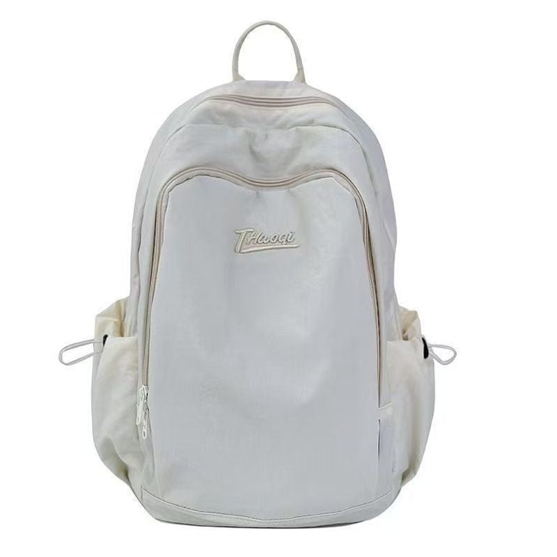 Casual Everyday Backpack Stornfield