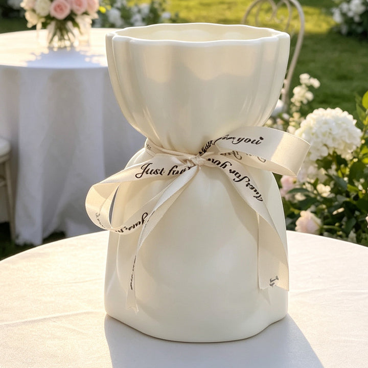 Decorative Home Accent Stornfeild