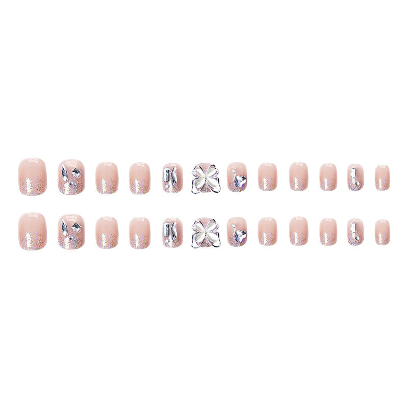 Glamorous Ring Collection Stornfield