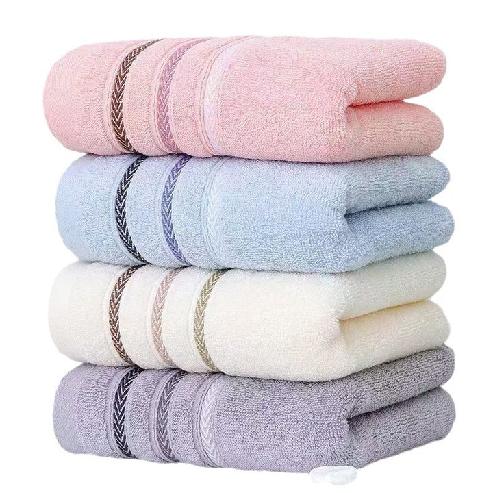 Ladies Towel Stornfield