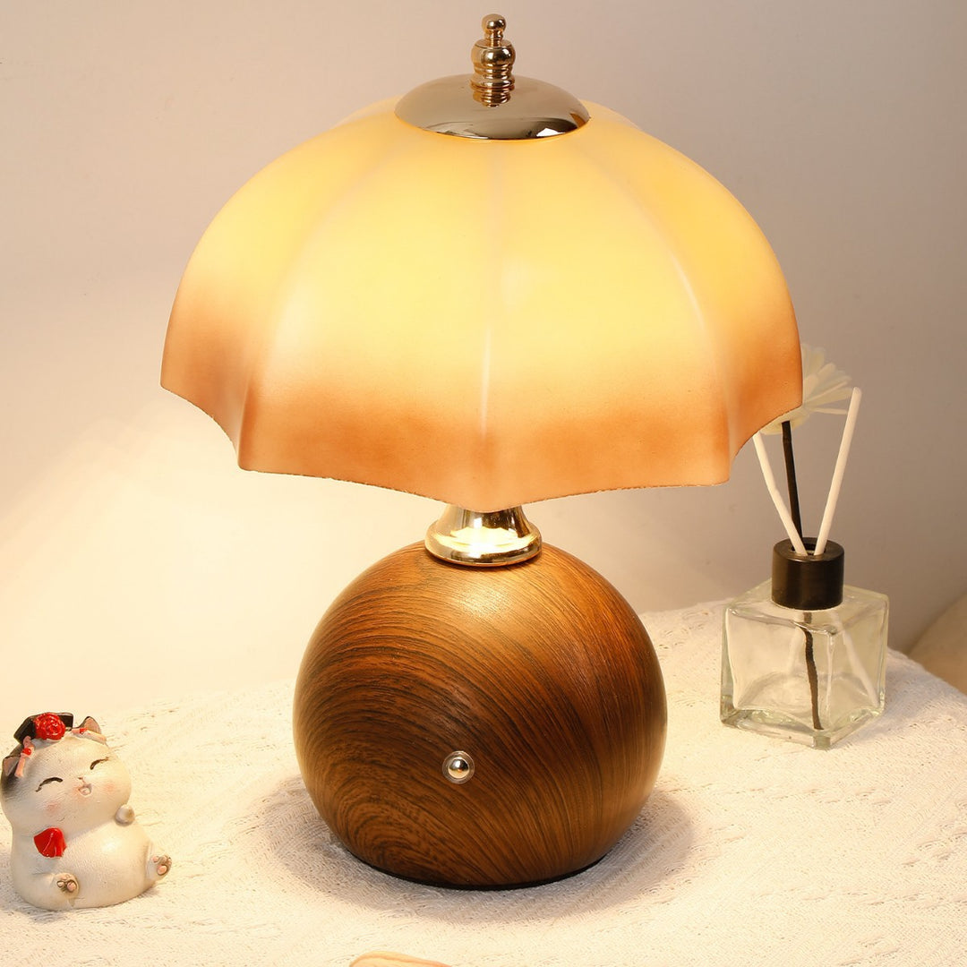 Decorative Table Lamp