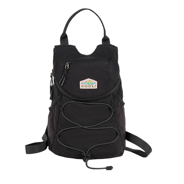Versatile Multi-Color Outdoor Backpack Stornfield