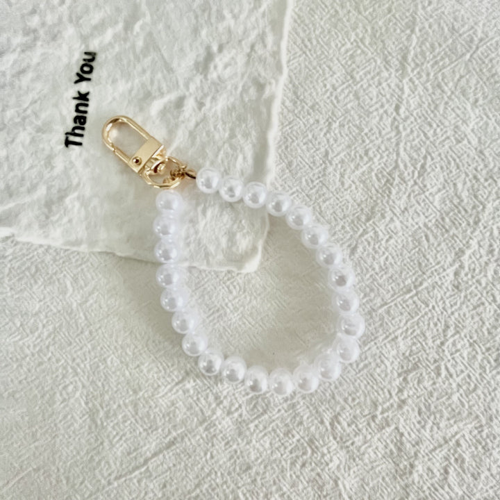 Pearl Beaded Chain Stornfield