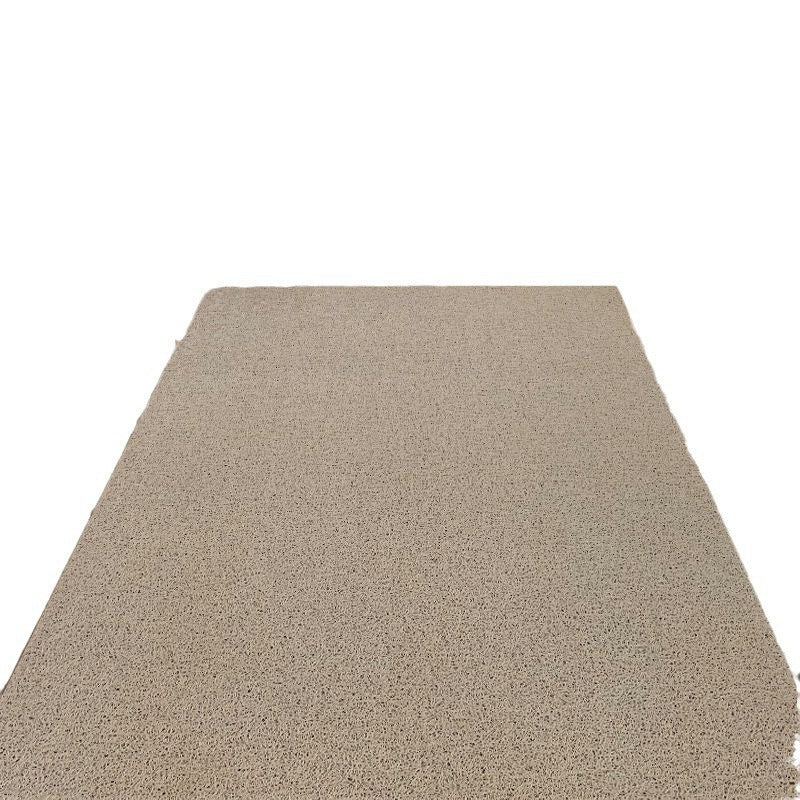 Textured Area Rug Stornfield